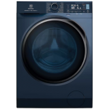 ELECTROLUX EWW1142R7MB UltimateCare 700 washer dryer(11/7KG)(Water Efficiency CLASS 4)